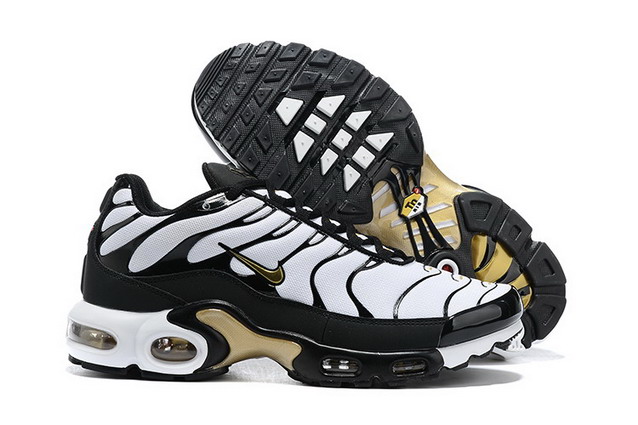 men air max TN shoes 2020-9-24-009